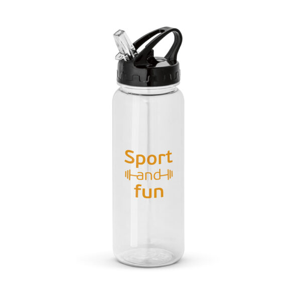 Squeeze 610 ml - PR94061 - Imagem 2