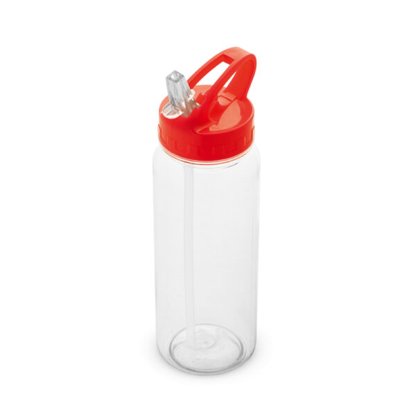 Squeeze 610 ml - PR94061 - Imagem 4
