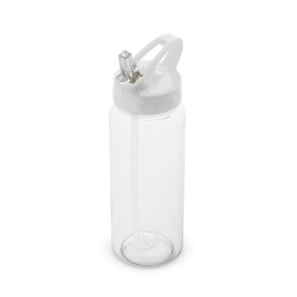 Squeeze 610 ml - PR94061 - Imagem 5