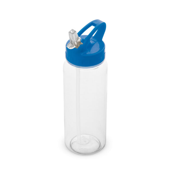 Squeeze 610 ml - PR94061 - Imagem 6