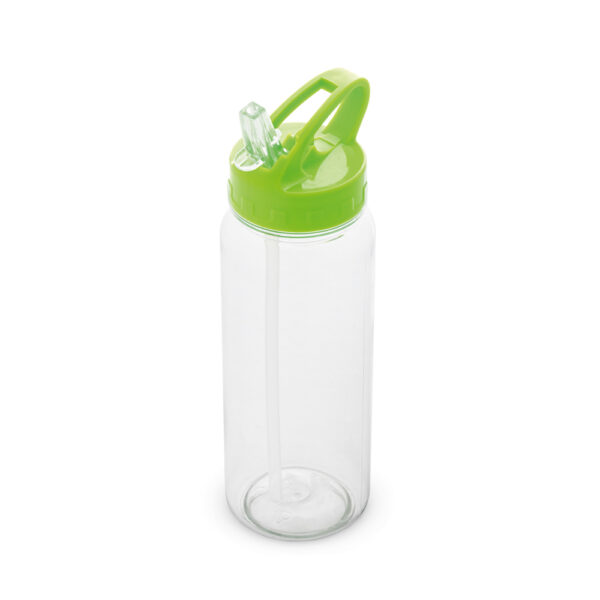 Squeeze 610 ml - PR94061 - Imagem 7