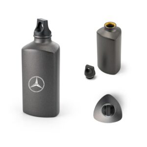 Squeeze 600 ml - PR94062