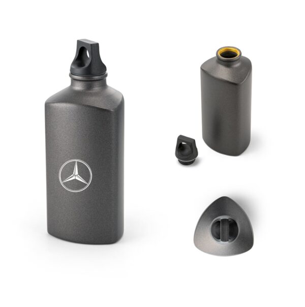 Squeeze 600 ml - PR94062