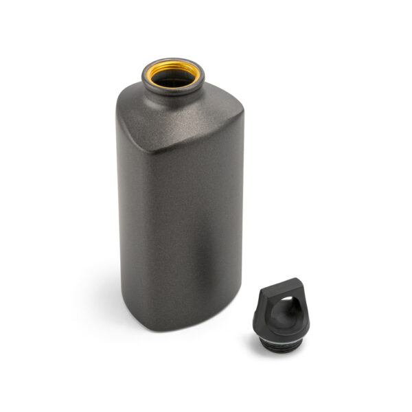Squeeze 600 ml - PR94062 - Imagem 4
