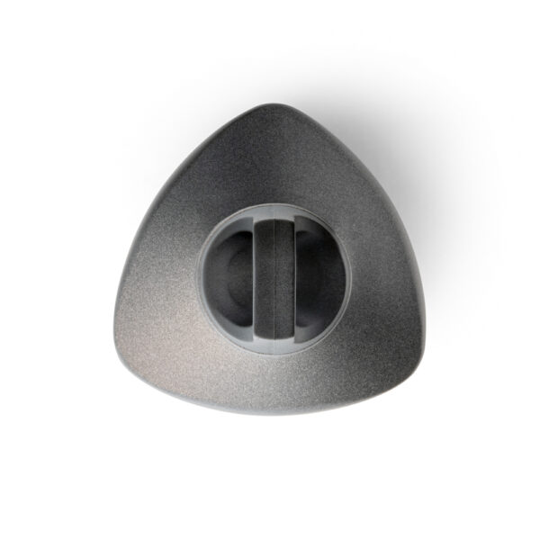 Squeeze 600 ml - PR94062 - Imagem 3
