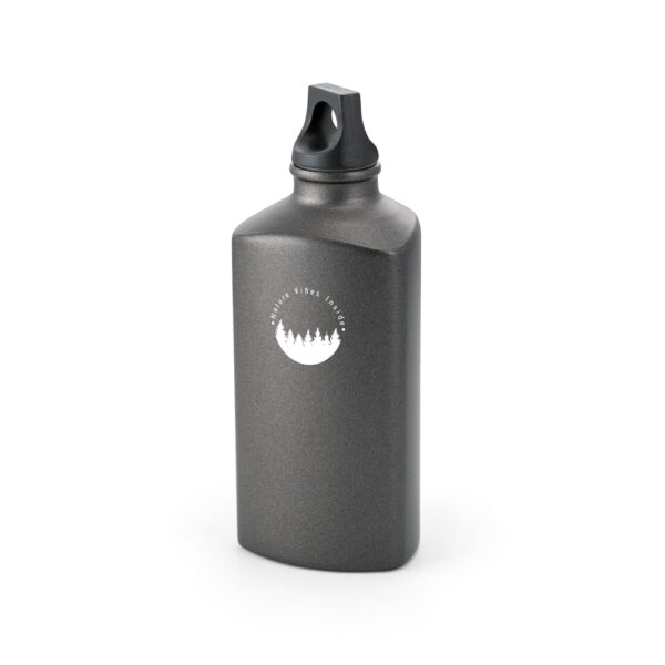 Squeeze 600 ml - PR94062 - Imagem 2