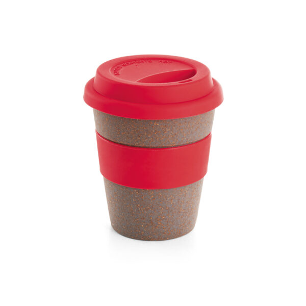 Copo 390 ml - PR94065 - Imagem 7