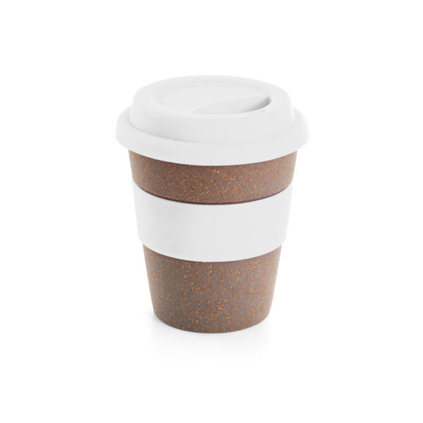 Copo 390 ml - PR94065 - Imagem 6