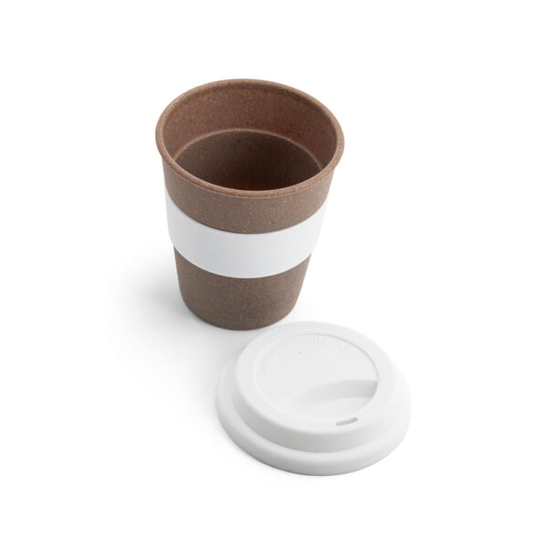 Copo 390 ml - PR94065 - Imagem 5