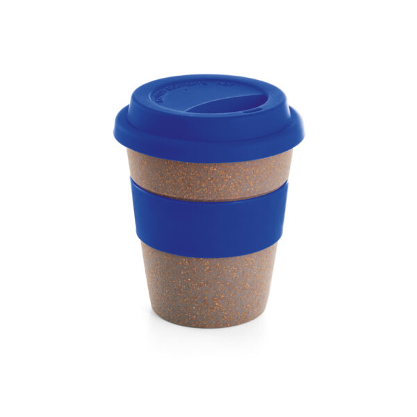 Copo 390 ml - PR94065 - Imagem 4