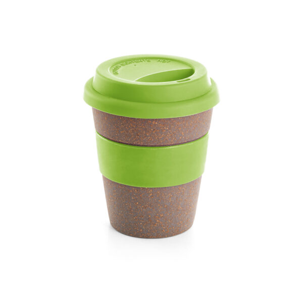 Copo 390 ml - PR94065 - Imagem 3