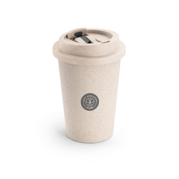 Copo 380 ml - PR94066 - Imagem 2