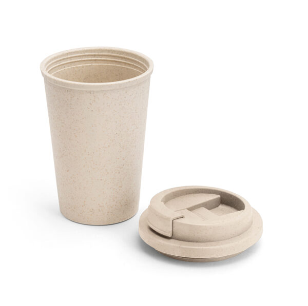 Copo 380 ml - PR94066 - Imagem 3