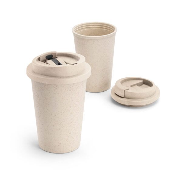 Copo 380 ml - PR94066