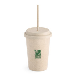 Copo 450 ml - PR94068