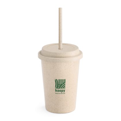 Copo 450 ml - PR94068