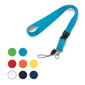 Cordão em Poliéster - PR94401