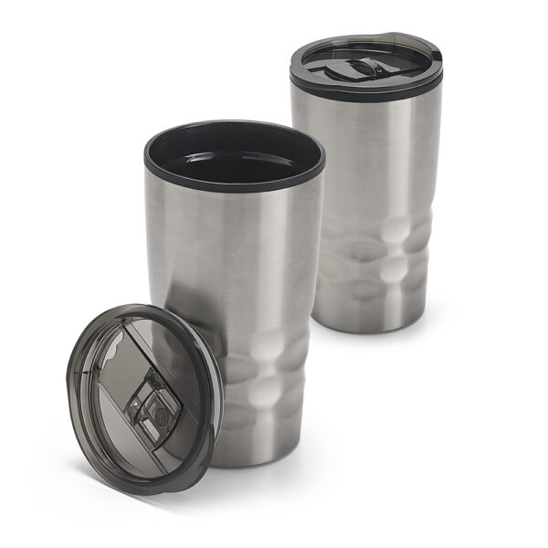 Copo Térmico Parede Dupla - PR94676