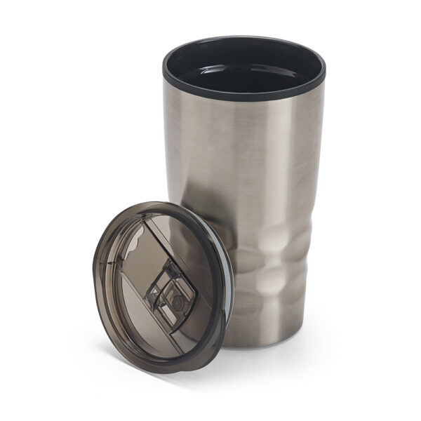 Copo Térmico Parede Dupla - PR94676 - Imagem 2