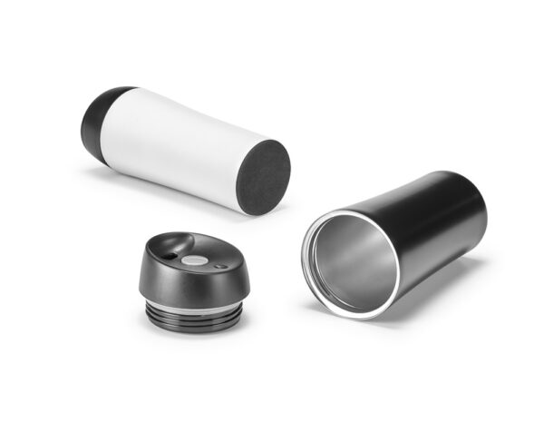 Copo Térmico Parede Dupla - PR94681 - Imagem 2