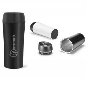 Copo Térmico Parede Dupla - PR94681