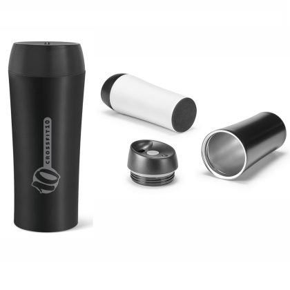 Copo Térmico Parede Dupla - PR94681