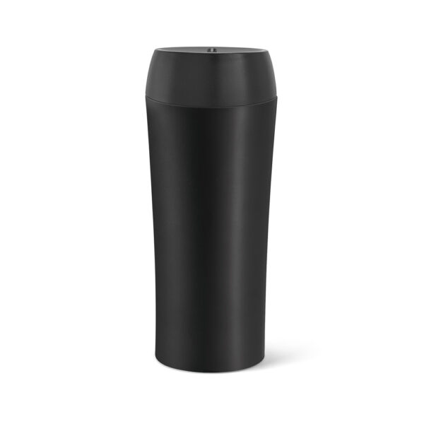 Copo Térmico Parede Dupla - PR94681 - Imagem 6