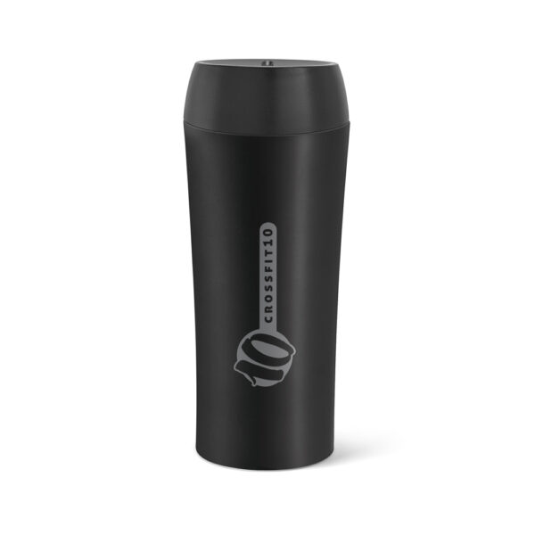 Copo Térmico Parede Dupla - PR94681 - Imagem 3