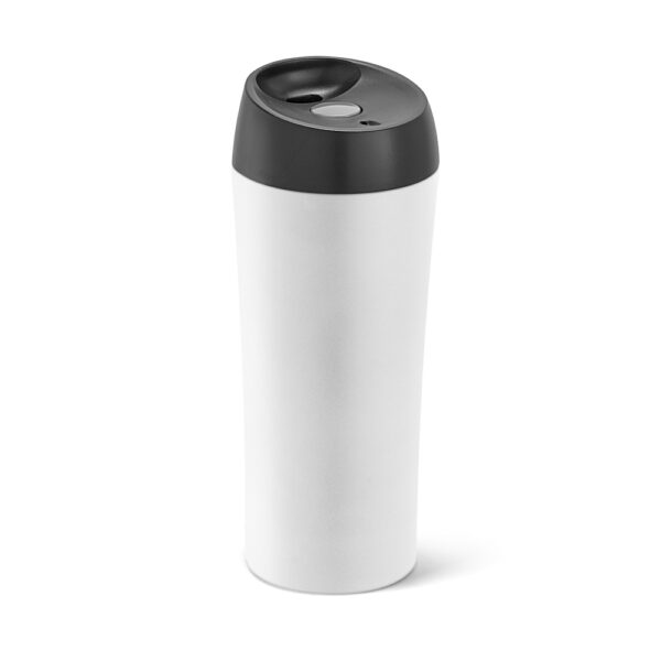 Copo Térmico Parede Dupla - PR94681 - Imagem 5