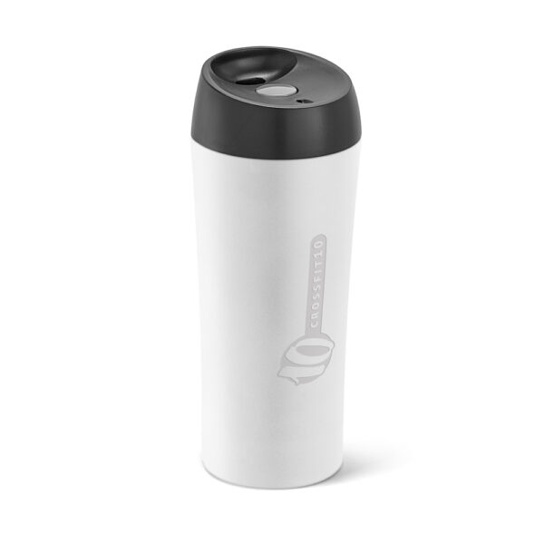 Copo Térmico Parede Dupla - PR94681 - Imagem 4