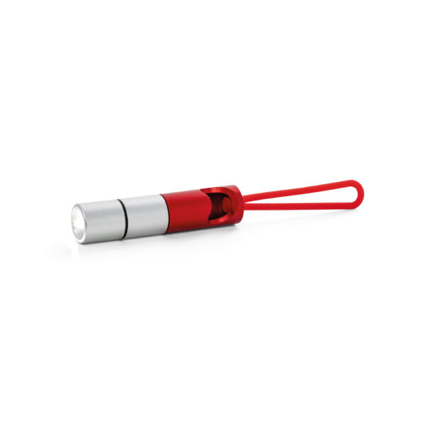 Chaveiro Porta Comprimido com Led - PR94755 - Imagem 12