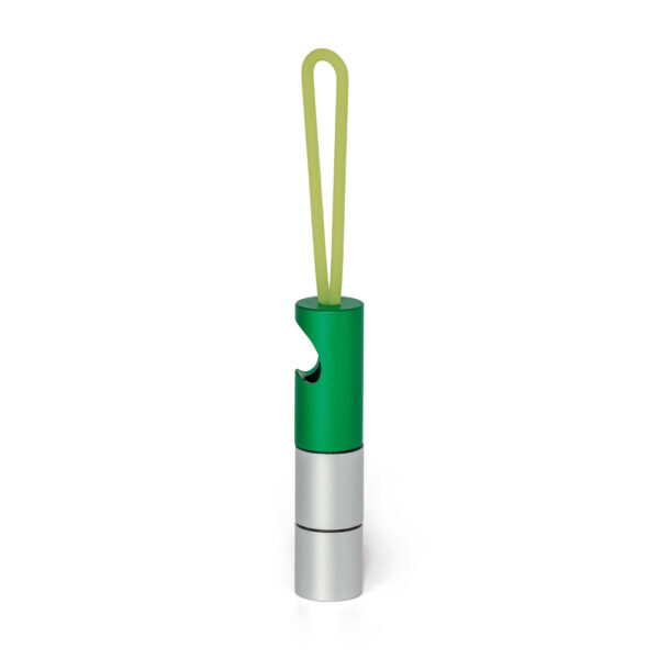 Chaveiro Porta Comprimido com Led - PR94755 - Imagem 9