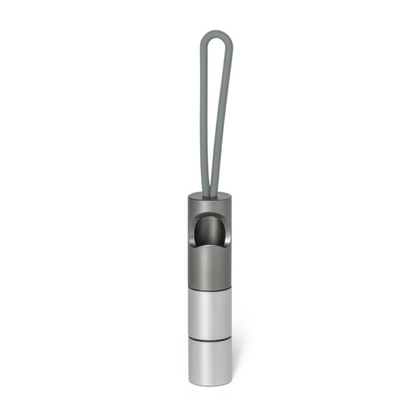 Chaveiro Porta Comprimido com Led - PR94755 - Imagem 7