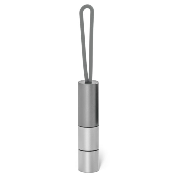 Chaveiro Porta Comprimido com Led - PR94755 - Imagem 10