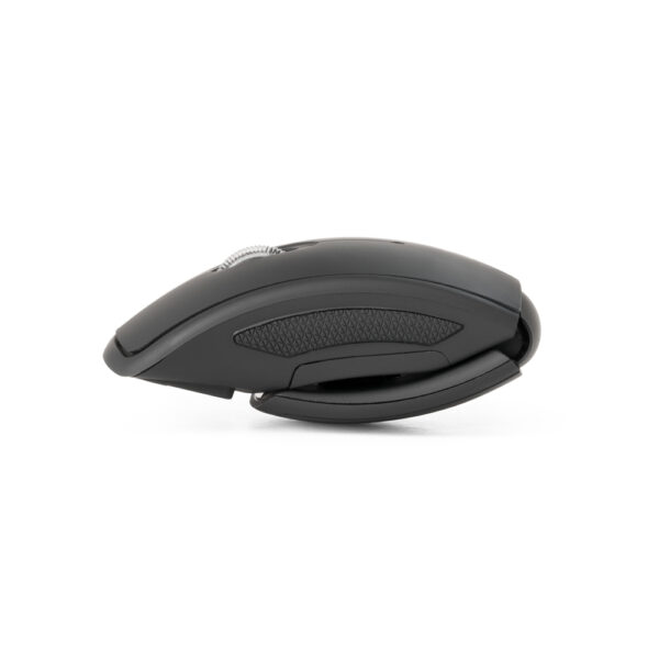 Mouse Dobrável sem Fio - PR97399 - Imagem 3