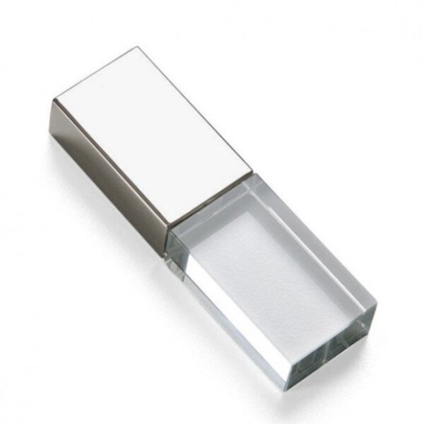 Pendrive Vidro - PLP - Imagem 8