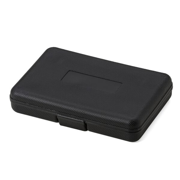 Kit Ferramentas 11 Peças - PR18530 - Imagem 6