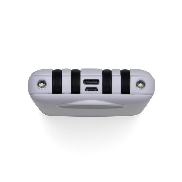Bateria Portátil 10.000 mAh - PR4052 - Imagem 4