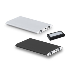 Bateria Portátil 8000 mAh - PR57351