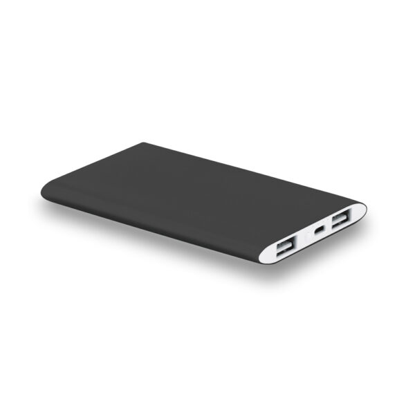 Bateria Portátil 8000 mAh - PR57351 - Imagem 3