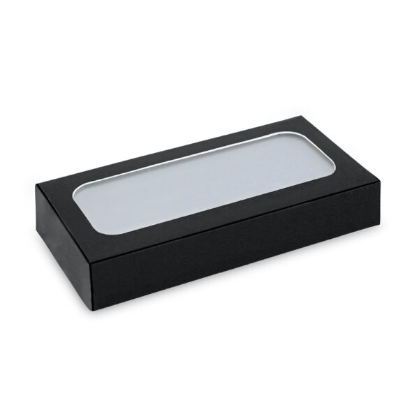 Bateria Portátil 8000 mAh - PR57351 - Imagem 4