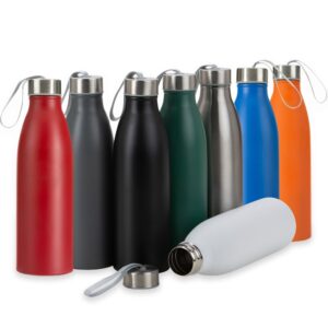 Garrafa / Squeeze 750 ml - PR18552