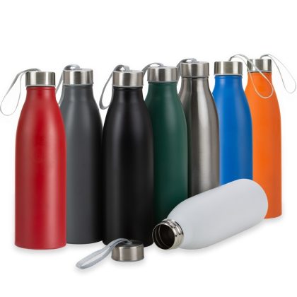 Garrafa / Squeeze 750 ml - PR18552