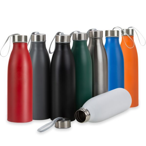 Garrafa / Squeeze 750 ml - PR18552