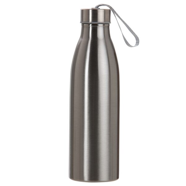Garrafa / Squeeze 750 ml - PR18552 - Imagem 5