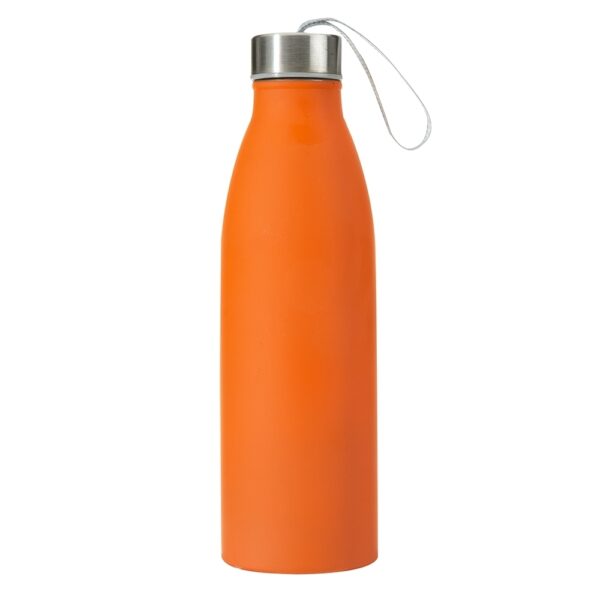 Garrafa / Squeeze 750 ml - PR18552 - Imagem 4