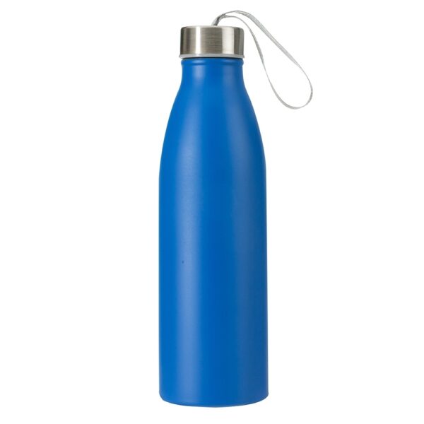 Garrafa / Squeeze 750 ml - PR18552 - Imagem 3