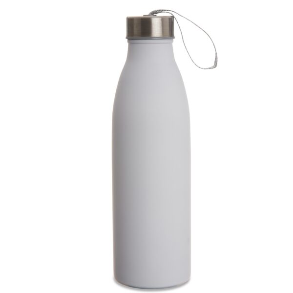 Garrafa / Squeeze 750 ml - PR18552 - Imagem 6
