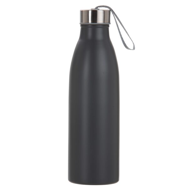 Garrafa / Squeeze 750 ml - PR18552 - Imagem 7