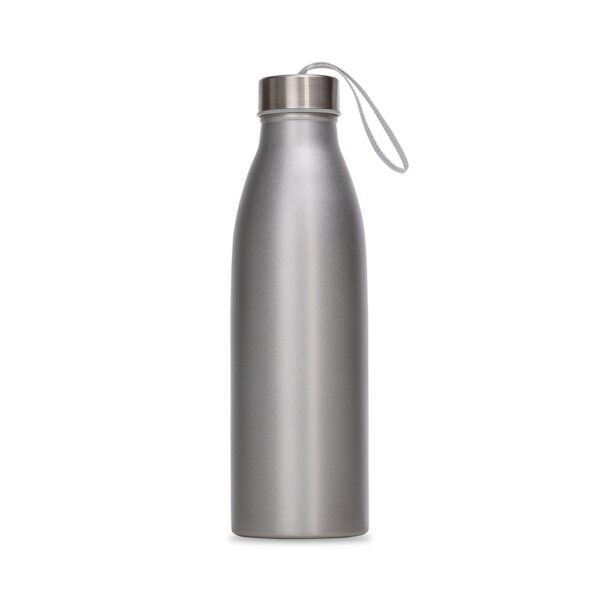 Garrafa / Squeeze 750 ml - PR18552 - Imagem 8